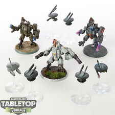 Tau empire xv8 usato  Spedire a Italy
