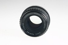 Asahi pentax smc gebraucht kaufen  Solingen