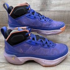 Nike air jordan for sale  Saint Louis