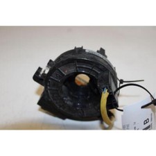 Contatto spiraliforme air usato  Bedizzole