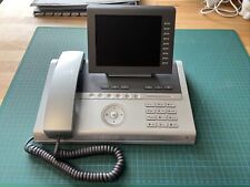Siemens telefon anlage gebraucht kaufen  Nandlstadt