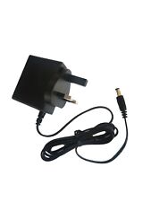 12v power adapter for sale  Shipping to Ireland