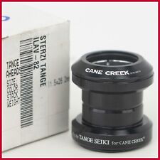 Nos cane creek usato  Barletta