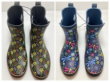 Western chief women for sale  Raleigh