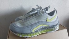 Nike air max d'occasion  Brétigny-sur-Orge