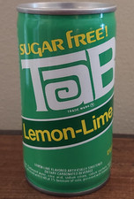 Vintage tab suger for sale  Sheboygan Falls