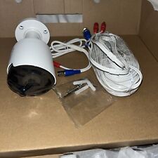 Swann cctv bullet for sale  BRACKNELL