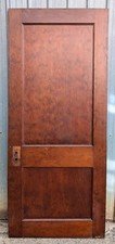 X76 antique vintage for sale  Scranton