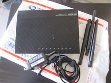 Asus dark knight for sale  Tempe