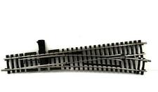 Märklin 2271 schlanke gebraucht kaufen  Guntersblum