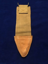 Ww1 1918 bolo for sale  New Bedford