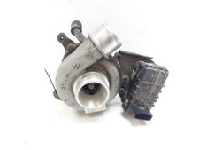 6g9q6k682ca turbina land usato  Torre del Greco