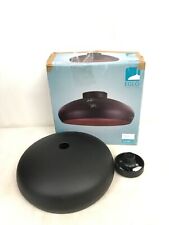 Lampa sufitowa EGLO 94547 Mogano , przedmiot niekompletny, używany na sprzedaż  PL