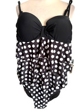 Maillot bain piece d'occasion  Flers