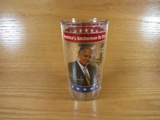 Rush limbaugh tumbler for sale  Cincinnati