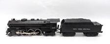 Mth 1025 gauge for sale  Saugerties