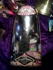 vintage doll collectors for sale vintage doll collectors for sale Narrowsburg