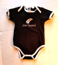Prokiwi international baby for sale  Overland Park