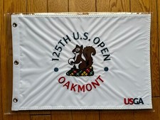 vintage cutter golf hole for sale vintage cutter golf hole for sale East Dennis