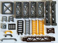 Mega bloks lego for sale  Star