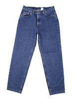 Levi 506 jeans usato  Capaccio Paestum