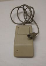 A9m0331 mouse apple usato  Palmi