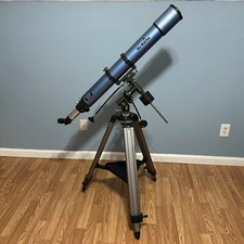 Sky watcher evostar for sale  Lawrenceville