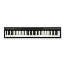 Mint roland key for sale  National City
