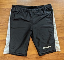 Leggings kurz sport gebraucht kaufen  Hamburg