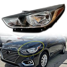 2018 2021 hyundai for sale  Miami