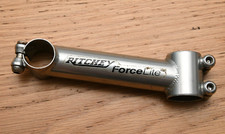 Ritchey force lite for sale  DOVER