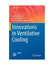 Innovationen lüftungskühlung gebraucht kaufen  Trebbin