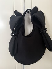 Simone rocha bag for sale  LONDON
