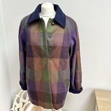 Avoca ireland plaid for sale  ST. HELENS