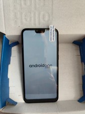 Nokia 6.1 Plus - 64 GB/32GB - Preto (desbloqueado) 4G Android Google Phone Global comprar usado  Enviando para Brazil