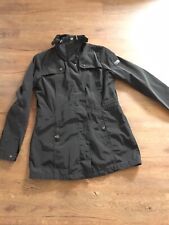 Geox jacke respira gebraucht kaufen  Neumünster