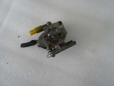 E16 yamaha 600 gebraucht kaufen  Ellwangen (Jagst)