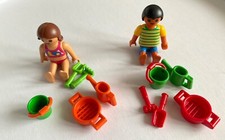Playmobil kinder beim gebraucht kaufen  Freilassing