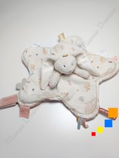 Doudou plat lina d'occasion  Plouzané