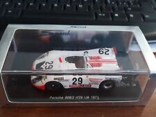 Spark porsche 908 usato  Frosinone