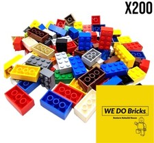 Lego bricks bulk for sale  STUDLEY