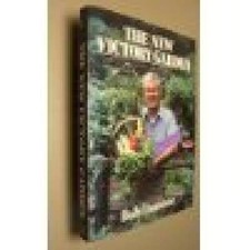 New victory garden for sale  Montgomery