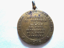 Ww1 regio esercito usato  Varese