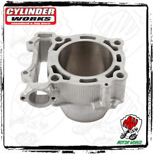 Cilindro std cylinder usato  Italia