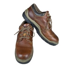 Wolverine raider durashocks for sale  South Hutchinson
