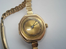 Rare art deco for sale  HAVERFORDWEST