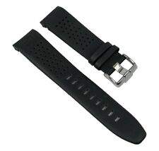 Jacques lemans gmt d'occasion  Expédié en France