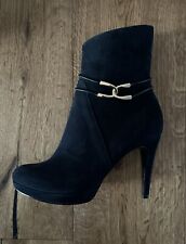 Tamaris heart sole gebraucht kaufen  Erding