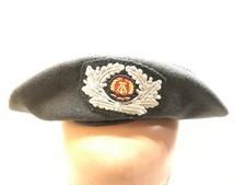 1985 frauen damen gebraucht kaufen 1985 frauen damen gebraucht kaufen  Neupetershain