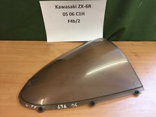 Kawasaki c1h screen for sale  WARE